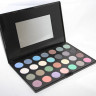 Тени Versace Magic Shine 28 Colors