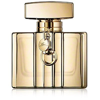 Тестер Gucci " Gucci Premiere by Gucci " 75 ml