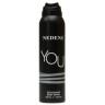 Дезодорант LM Cosmetics — You (Emporio Armani "Stronger With You" men)