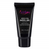 Акрил гель Lorilac 30 ml. арт. 1 (прозрачный)
