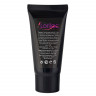 Акрил гель Lorilac 30 ml. арт. 1 (прозрачный)
