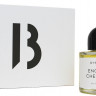 Byredo "Encens Chembur" eau de parfum 100 ml (унисекс)