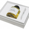 Byredo "Encens Chembur" eau de parfum 100 ml (унисекс)