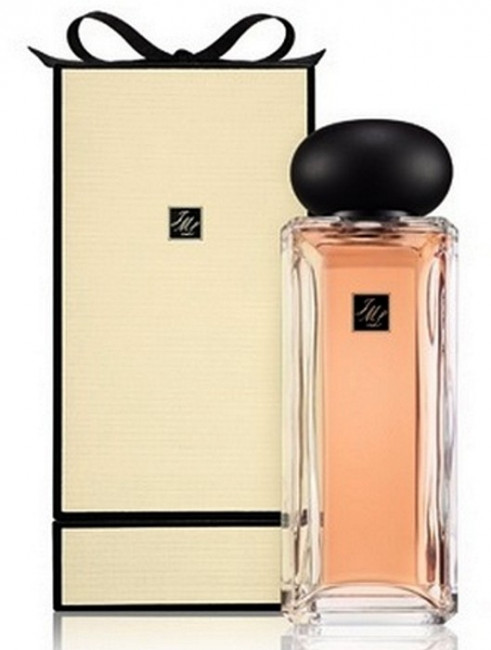 J.М. "Gоldеn Nееdlе Теа" 75 ml