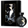 HFC "Devil's Intrigue"  for women edp 75 ml (премиум)