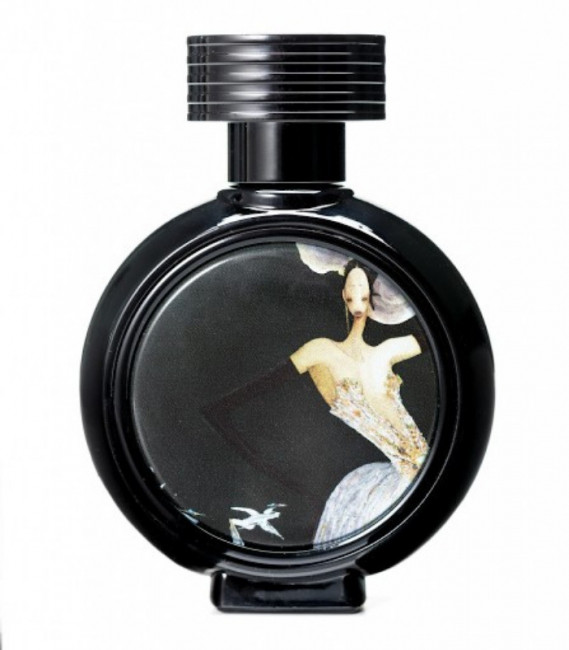 HFC "Devil's Intrigue" for women edp 75 ml (премиум) HFC "Devil's Intrigue" for women edp 75 ml (премиум)