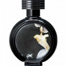 HFC "Devil's Intrigue"  for women edp 75 ml (премиум)