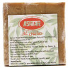 Мыло Ashtar Laurel Soap, 200 г.