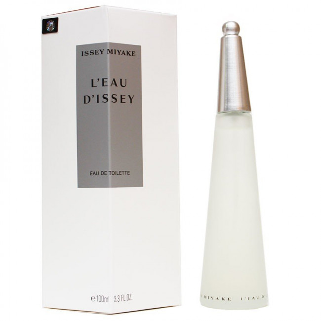 Issey Miyake L eau d Issey for women 100 ml ОАЭ Issey Miyake L eau d Issey for women 100 ml ОАЭ