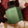 Gucci Flora Limited Edition Emerald Gardenia for women edt 100 ml