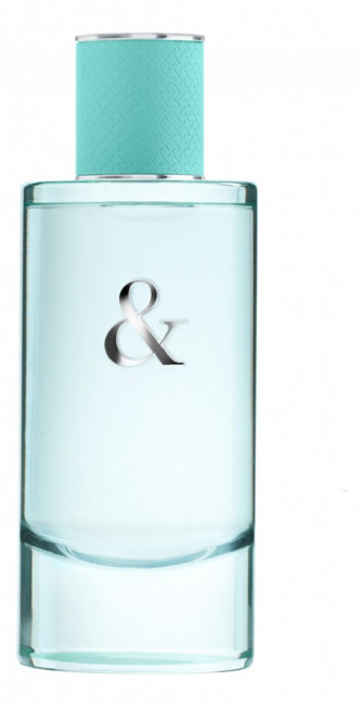 Tiffany & Co Love edp for her 90 ml ОАЭ (в тубе) Tiffany & Co Love edp for her 90 ml ОАЭ (в тубе)
