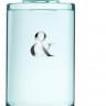 Tiffany & Co Love edp for her 90 ml ОАЭ (в тубе)