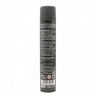 Лак для волос Glance Professional Extreme Volume Push-Up Effect 400 ml