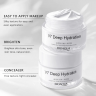 Увлажняющий крем для лица Bioaqua V7 Deep Hydration 50 гр. (Арт: 81365)