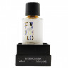 Luxe Collection Ex Nihilo Fleur Narcotique edp unisex 67 ml