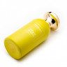 Richard Pear Show edp unisex 100 ml
