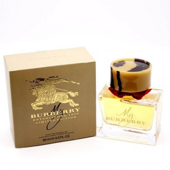 Burberry established 1856 fiyat hot sale