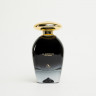 Adisha La Montee edp pour femme 100 ml
