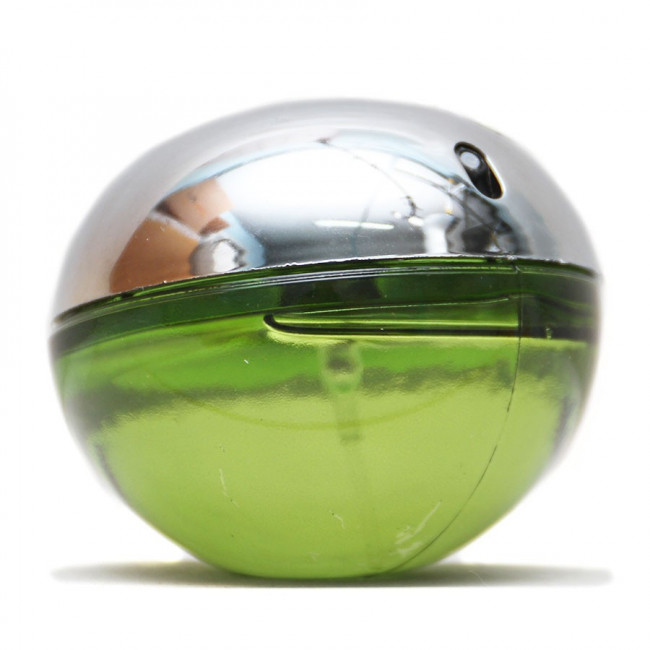 Donna Karan "DKNY Be Delicious" for women 100 ml