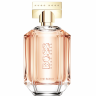 Hugo Boss "The Scent" edp for woman 100 ml
