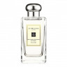 J.M. " Nectarine Blossom & Honey" eau de cologne 100ml