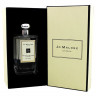 J.M. " Nectarine Blossom & Honey" eau de cologne 100ml