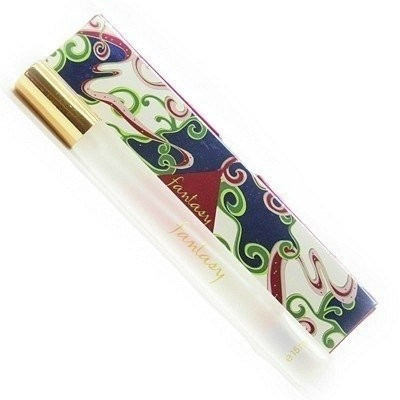 Britney Spears "Fantasy" 15 ml