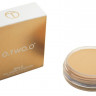 Пудра кремовая O.TWO.O Gold Full Coverage Concealer