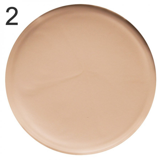 Пудра кремовая O.TWO.O Gold Full Coverage Concealer