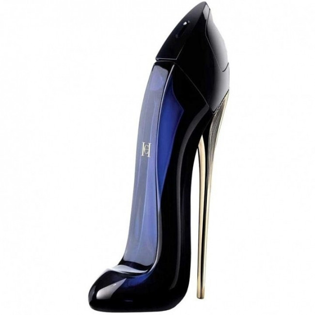 Тестер Carolina Herrera "Good Girl" 80 ml