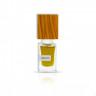 Тестер Nasomatto Absinth extrait de parfum unisex 30 ml