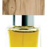 Тестер Nasomatto Absinth extrait de parfum unisex 30 ml