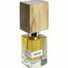 Тестер Nasomatto Absinth extrait de parfum unisex 30 ml