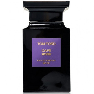 Тестер Tom Ford "Cafe Rose" 100ml