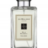 J.М. "Wіld Вluеbеll" еаu dе соlоgnе 100 ml