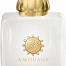 Amouage Honour for women 100 ml A-Plus