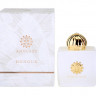 Amouage Honour for women 100 ml A-Plus