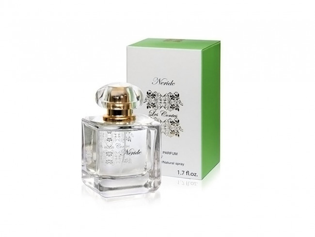 Les Contes "Neride" 50 ml