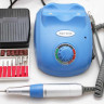 Машинка для маникюра Nail Polisher 502 ( 30000 об/мин)