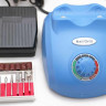 Машинка для маникюра Nail Polisher 502 ( 30000 об/мин)