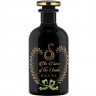 Gucci The Voice Of The Snake edp унисекс 100 ml