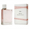 ОАЭ Burberry Her "Blossom" edt for women, 100ml
