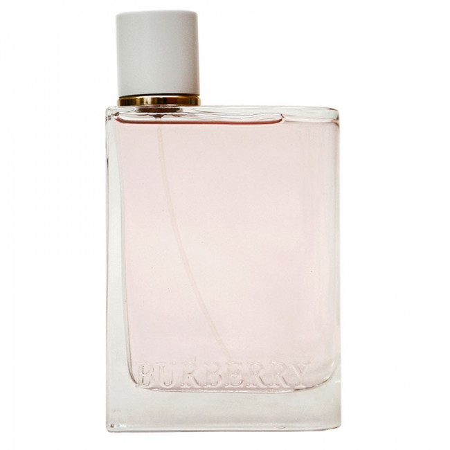 ОАЭ Burberry Her "Blossom" edt for women, 100ml