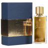 Marc-Antoine Barrois Ganymede edp unisex 100 ml