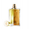 Marc-Antoine Barrois Ganymede edp unisex 100 ml