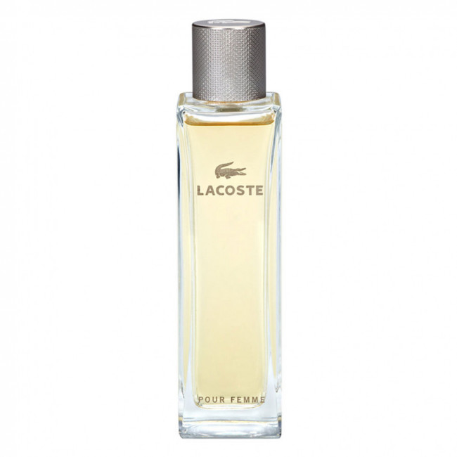Lacoste Pour Femme edp original