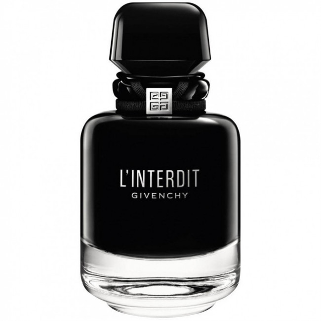 Givenchy L Interdit Eau de Parfum Intense for women A-Plus Givenchy L Interdit Eau de Parfum Intense for women A-Plus