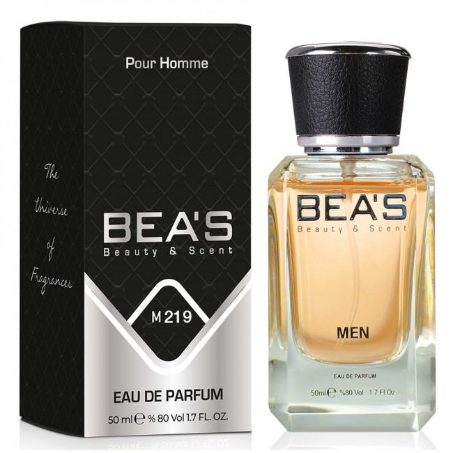 Парфюм Beas Dolce Gabbana The One 50 ml арт. M 219