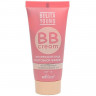 BB - Крем для лица Belita Young PhotoShop-эффект 30 ml