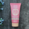 BB - Крем для лица Belita Young PhotoShop-эффект 30 ml